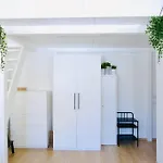Bright Flat In Oltrarno
