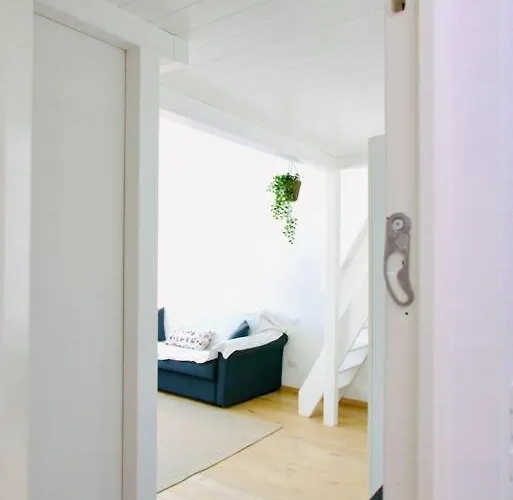 Bright Flat In Oltrarno Apartament *