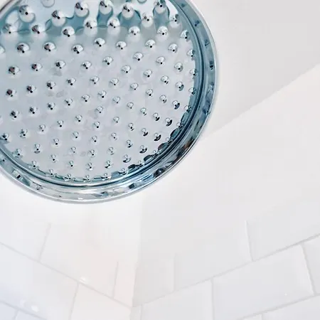 Bright Flat In Oltrarno Appartamento